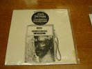 Frank Zappa Joe's Garage 12-Inch Vinyl Promo