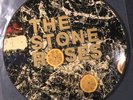 The Stone Roses RARE Picture Disc 12” Vinyl Record