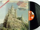 MASSENET: LE CID / LOUIS FREMAUX, CITY OF BIRMINGHAM S O * KLAVIER KS 522 * VG++