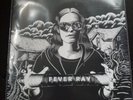 Fever Ray [Schallplatte LP] von Fever Ray (Schallplatte)
