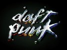 Daft Punk - Discovery (Double LP Vinyl )  1 day dispatch