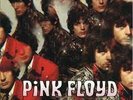 PINK FLOYD-THE PIPER AT THE GATES OF DAWN (MONO)-IMPORT LP Ltd/Ed J50