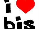 Bis I Love Bis  (Vinyl)  12