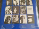 The Charlatans A Head Full Of Ideas Double Vinyl LP Album record gatefold