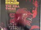 Little Richard: The 