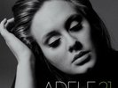 Adele 21 (Vinyl LP, 2011) - New, not sealed