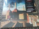 Animals by Pink Floyd (Record, 2016)