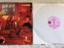 TRAFFIC MR FANTASY IST RARE MONO PRESS 1968 STUNNING NR MINT FINAL UPGRADE.