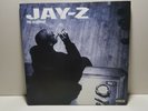 JAY-Z - The Blueprint / Gatefold Double Vinyl