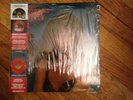 DONNA SUMMER Bad Girls Double LP CASABLANCA Red & Blue Vinyl NEW Synth Disco
