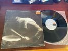 U2 - Desire 12