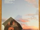 NEIL YOUNG CRAZY HORSE Barn Deluxe Edition LP+CD+BLU-RAY low #21 New/Sealed