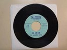 MADISON REVUE: Sad And Blue 2:23-Another Man-U.S. 7