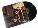 Drake - Take Care Vinyl 2LP New Sealed