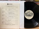 Pink Floyd - Westwood One In Concert - 2xLP VG++/NM- Peel w/ Cue Sheet
