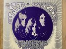 Blue Cheer - Vincebus Eruptum - Original 1968 US Stereo