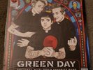 Green Day - Greatest Hits: God's Favorite Band (Target Exclusive Vinyl)