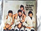 The Beatles - Yesterday & Today 12