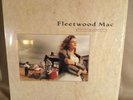 Fleetwood Mac - Behind The Mask  WI-26111 1990 Vinyl LP N/M W/ Shrink