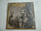 Kuldip Kuldeep Manak 1981 RARE LP RECORD India PUNJABI bhangra FOLK G+