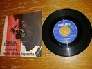 FRANCO BATTIATO RARO 7