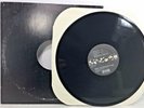 DNA Featuring Suzanne Vega 1987 Tom's Diner 75021 23421 Mixes Promo Free Ship