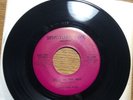 SPIRITUAL FIVE 45 Show Me The Way 1988 Texas Black Gospel Soul Unknown? HEAR