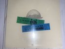 ‘The Beatles at The Hollywood Bowl’ factory sealed late 1970’s USA Lp Good cond