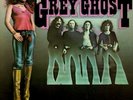 Ruby Starr & Grey Ghost Vinyl LP Capitol Records 1975,ST-11427, Self-titled NM-