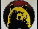 EDWARD BEAR (Self Titled) N Mint 1973 Album CAPITOL #ST-11157