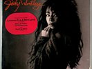 Jody Watley - Self Titled (1987) [SEALED] Vinyl LP • Looking For a New Love