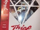 Tangerine Dream - Thief LTD Vinyl LP MONDO 2020 NEW