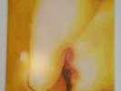 Pisces Iscariot by Smashing Pumpkins (Record, 2012)
