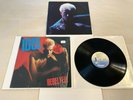BILLY IDOL-REBEL YELL-1983 
