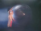 The Marias, Hold It Together (A Side)/Jupiter (B Side) (Limited Edition | 10-Inc