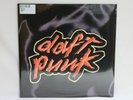 Daft Punk - Homework Vinyl 2xLP Brand New And Sealed