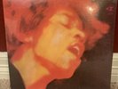 Jimi Hendrix Electric Ladyland Sealed Vinyl Records LP USA 2RS 6307 CH