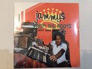 SEALED Jammy$ From the Roots 1977-1985 2xLP UK Prince Jammy reggae dub Earl Zero
