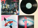 TOSHIKI KADOMATSU After 5 Clash Air Records RAL-8812 Japan City Pop VINYL LP
