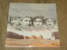 The Highwayman 1985 lp SEALED Waylon Jennings Willie Nelson Johnny Cash Kris K
