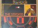THE STROKES - Room on Fire **LTD Vinyl-LP**NEW**sealed**US press**