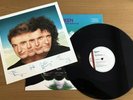 Queen 'The Miracle' Limited Edition 12
