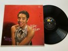 Althea Gibson – Althea Gibson Sings DOT DLP 3105 LP Vinyl Record