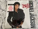 ? Sealed  MICHAEL JACKSON - 