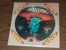 BOSTON 