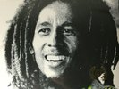 BOB MARLEY & THE WAILERS - KAYA ( SPECIAL EDITION 40th ANNIVERSARY) 2LP, NEW