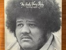 Baby Huey Story The Living Legend OG 1971 LP Vinyl Record RARE Soul Curtom
