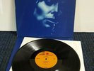 Joni Mitchell Blue Original Vinyl LP (VG+/VG+) Reprise MS 2038 (1971) Folk Rock