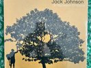 Jack Johnson - In Between Dreams  (Vinyl LP Record, 2005)