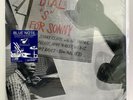 Sonny Clark DIAL S FOR SONNY Music Matters Jazz MMJ 2LP 45RPM NM/NM 180G